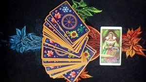 Прогноз дня на 26 мая 🔥 🔮 🔥 #таро#russian#tarot#gadanie#онлайн#расклады