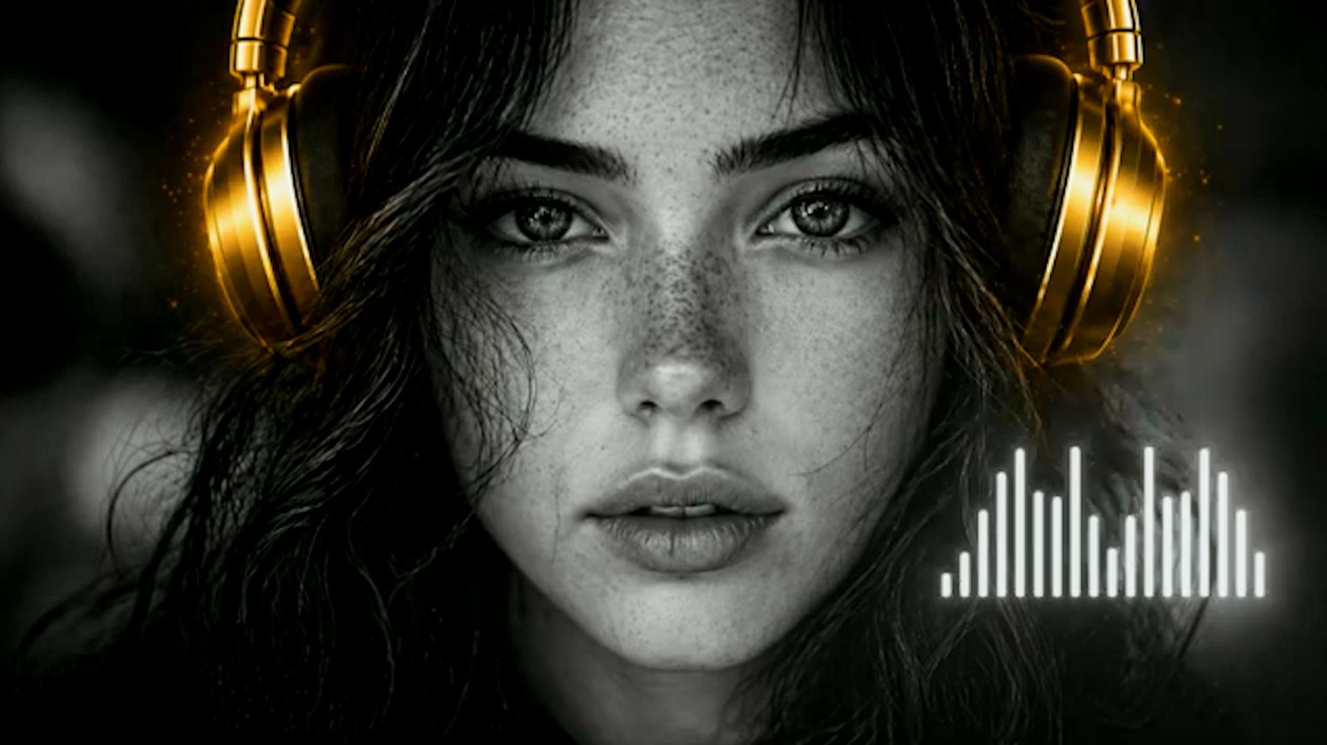 Deep House Mix 2026 — Best New Deep House Tracks