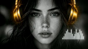 Deep House Mix 2026 — Best New Deep House Tracks