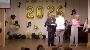 09 Вручение свидетельств отделению народных инструментов