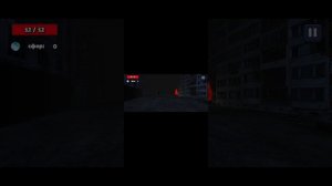 1000001068.mp4