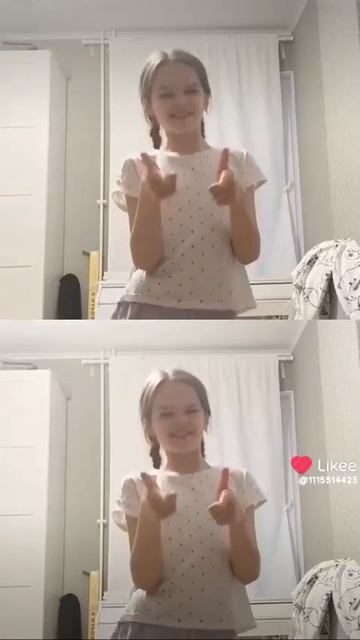 Подпишитесь на меня в лайке 🙏🙏🙏