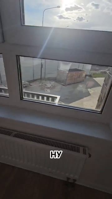 Приемка квартиры ЖК Лучи.