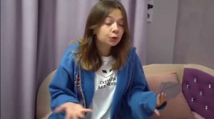 непета страшилки