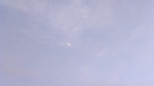 Смешные валуны. 14 серия.