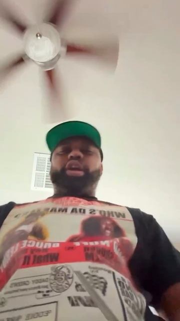 COOLCLIPS_265_подписывайся смотреть онлайн