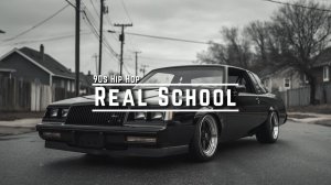 Золотая эра Гангста-рэпа🔥 Legendary 90s & 2000s Old School Hip Hop Mix(Power Up The Music)