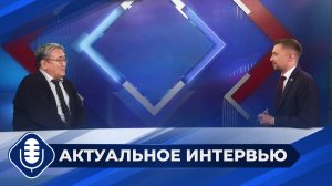 Всероссийский агродиктант