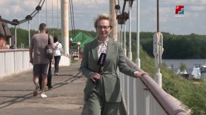 Голосование за благоустройство территорий Марий Эл на 2027 год продолжается