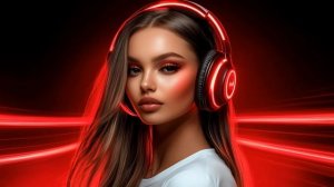 TRANCE Most Beautiful Vocal Trance Mix Pure Emotion Euphoria [I. I.]