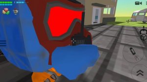 битва