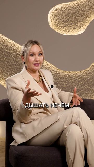 Вот ПОЧЕМУ я никогда не перееду в Москва-Сити🙅🏼♀️