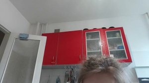 1000005745.mp4