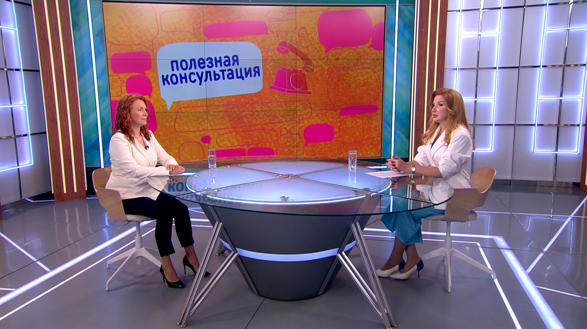 Реабилитация детей с ДЦП. Консультация врача физиотерапевта