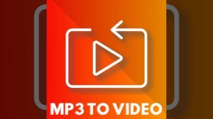 A X C - Мы теперь враги ( Я автор этой песни).mp4