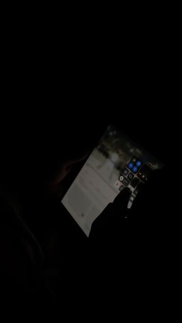 COOLCLIPS_056_подписывайся смотреть онлайн