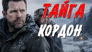 ТАЁЖНАЯ ЖУТКАЯ ИСТОРИЯ. СЛУШАТЬ БЕСПЛАТНФО АУДИО КНИГУ. ИСТОРИИ ИЗ ЖИЗНИ.