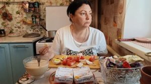 УМА НИ КАПЕЛЬКИ, СКОЛЬКО МЫ ЗАПЛАТИЛИ ЗА ОТДЫХ