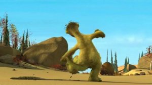 Мультик на вечер  
Ледниковый период
Оригинал:
Ice Age
Год:
2002
Качество:
DVDRip(отличное)