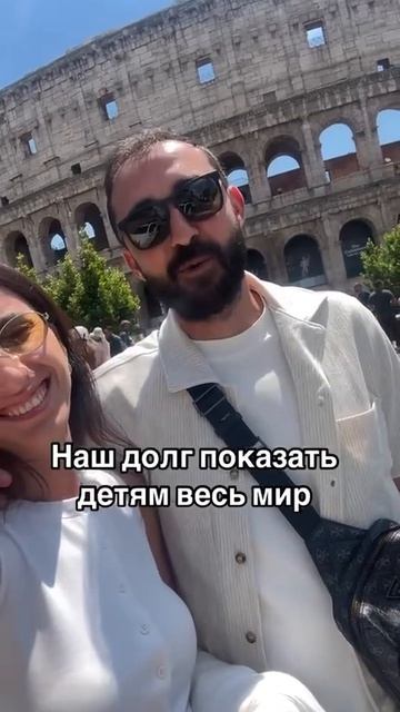 COOLCLIPS_255_подписывайся смотреть онлайн