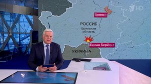 Все новые теракты против наших мирных жителей совершают украинские боевики.