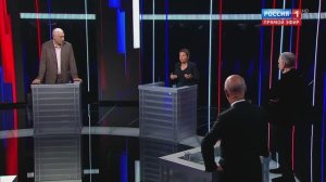 Маргарита Симоньян — о блокировке RT, судьбе Армении и взяточниках.
