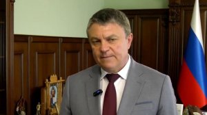 Киевский режим обязан ответить за удар по Старобельскому колледжу в ЛНР, где пострадали дети, заявил