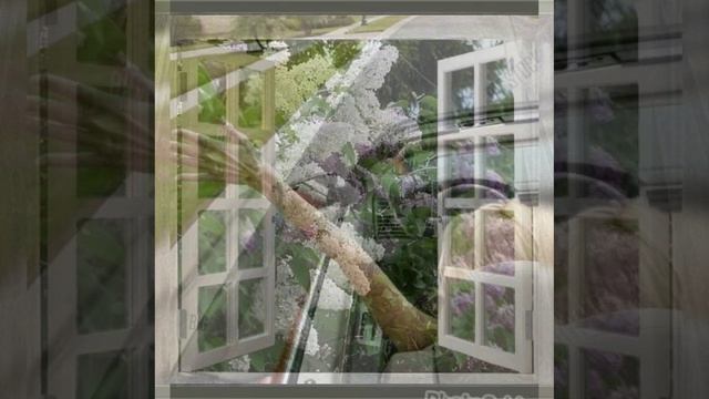 Ирина Баженова РАДУЖНЫЙ смотреть онлайн