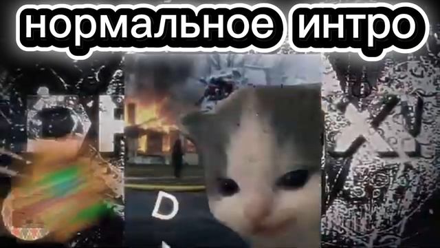 объяснение ГД лица