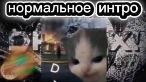 объяснение ГД лица