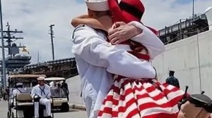 Красотки из Нью-Йорка🗽⚓️ . Джига 🪩💥