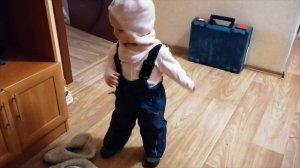 ВИДЕО (мстя) ДАТА ВЫПУСКА 17.10.2025г. #лайфстайл