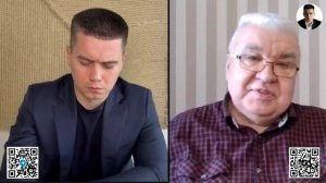 Удар ВОЗМЕЗДИЯ, а что на линии фронта? Орешник может повториться. Наступление на Волынь. Тихоновская