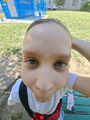 2 часть играем в пецерию