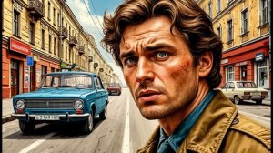 АУДИОКНИГА ПОЛНОСТЬЮ: БРЕМЯ ЗНАНИЯ / ПОПАДАНЦЫ