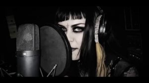 MAVIRA - Copycat | Gothic Metal Female Vocalist