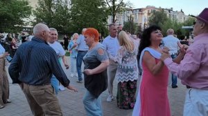 Художник🎨...... 24.05.26.