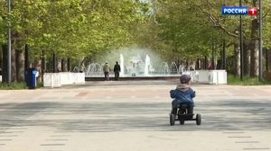 Вести Севастополь. Выпуск 09:30 от 25.05.2026
