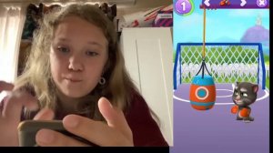 ИГРАЮ В ТОМ 2!!!!!!!!