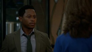 Сериал Чикаго в огне – 10 сезон 3 серия / Chicago Fire