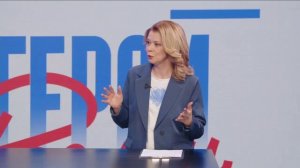 Герои Волги 21 05 26