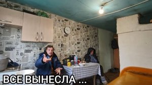 Мансур Сакпанов- МАЛИЯ АЛИЯ ХАЛИЯ 😐 БЫЛА ЗАМЕЧЕНА ИЛИ 🤔 ПЛОХАЯ ПОГОДА ДЛЯ ОСОБЫХ ДЕЛ