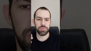 Развеиваю мотивационные мифы