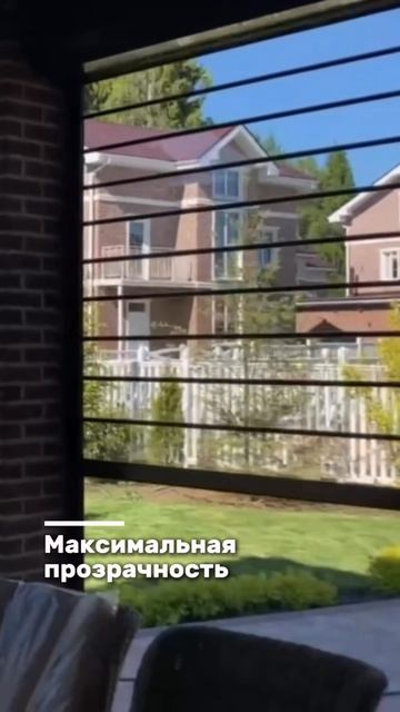 Получите расчет стоимости проекта в вашем регионе👉🏻