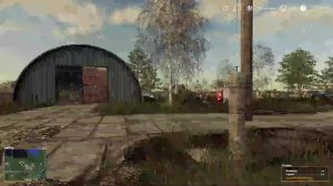 №125 FS19 Карта Рассвет