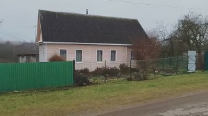 МАТКАПИТАЛГА ҳам СОТИЛАДИ за 630.000 руб.