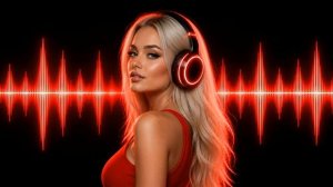 Melodic Trance Mix 2026 Emotional Uplifting Vibes [I. I.]