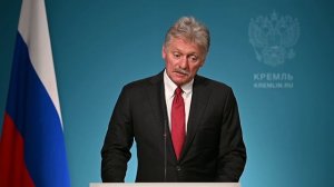 Песков жёстко предупредил Армению: Еревану придётся выбирать между ЕАЭС и ЕС
