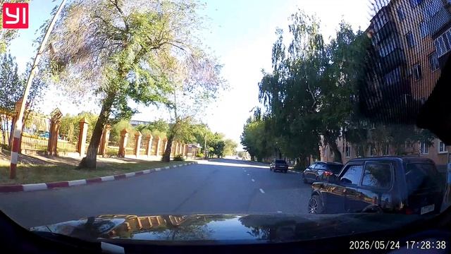 1000024227.mp4 смотреть онлайн