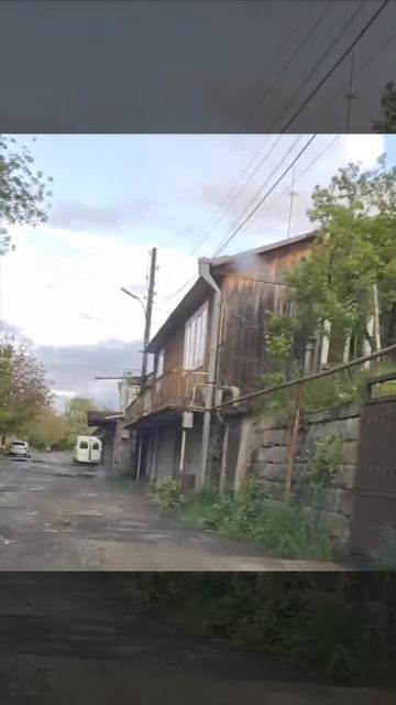 🇦🇲A❤️R💙M🧡E📖N✝️I🗻A🤝 (https://www.tiktok.com/@iarmen1308?_r=1)